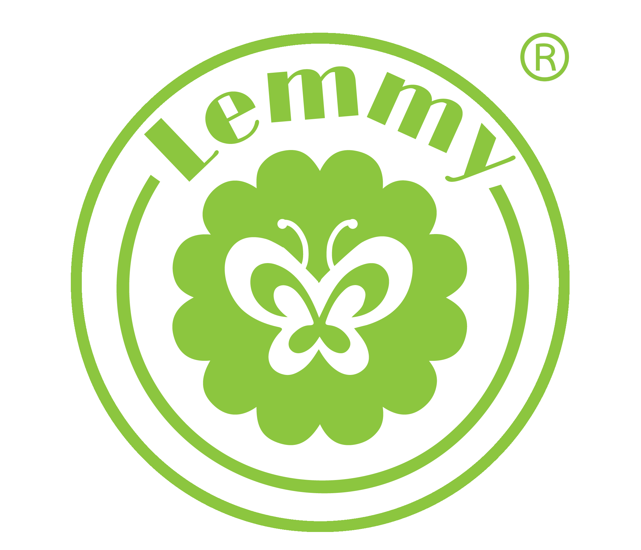 Lemmy Shop